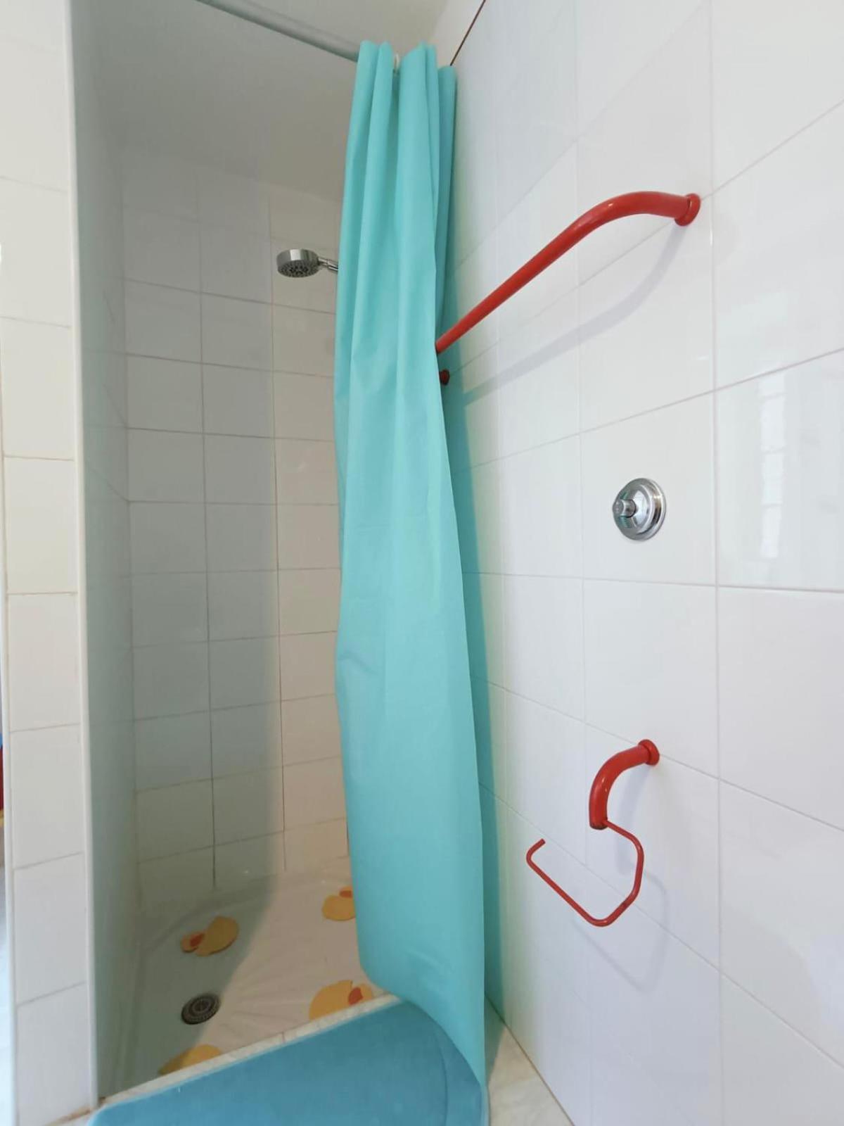 Aragonite Azzurra Casa Vacanza Gonnesa Εξωτερικό φωτογραφία
